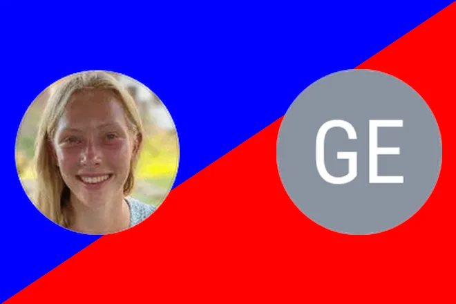 Barth A. vs Geels J.: ITF Women Prediction 8/11